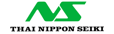 Thai Nippon Seiki Company